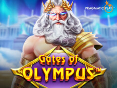 Kore sokak modası. Slot games casino online.11